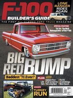 F-Series Builder's Guide